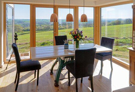 Tredown -  filming photoshoot location-13