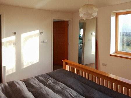 Tredown -  filming photoshoot location-16