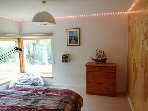 Tredown -  filming photoshoot location-18