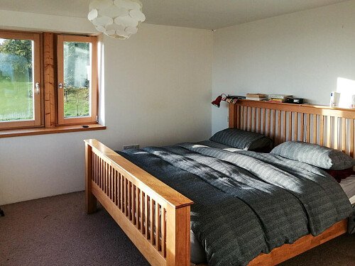 Tredown -  filming photoshoot location-17