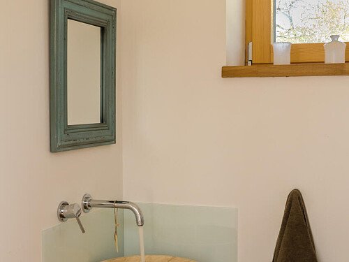 Tredown -  filming photoshoot location-20