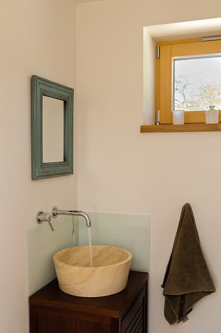 Tredown -  filming photoshoot location-20