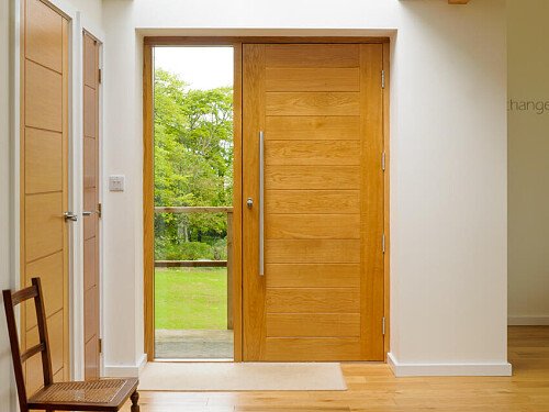 Tredown -  filming photoshoot location-21