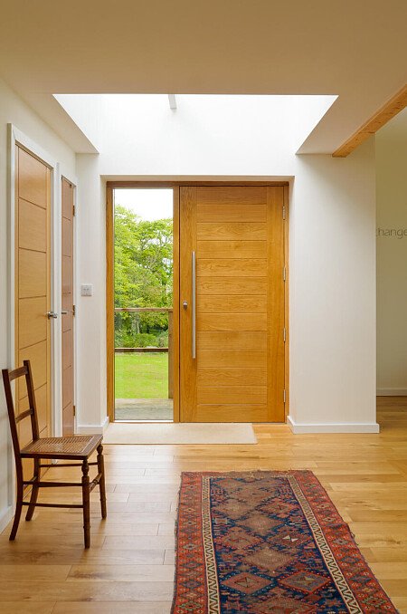 Tredown -  filming photoshoot location-21