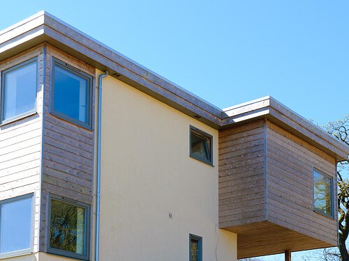 Tredown -  filming photoshoot location-23