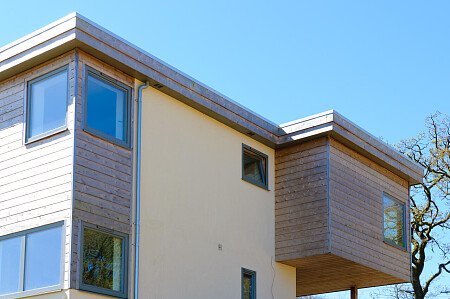 Tredown -  filming photoshoot location-23