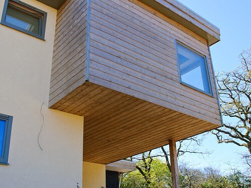 Tredown -  filming photoshoot location-24