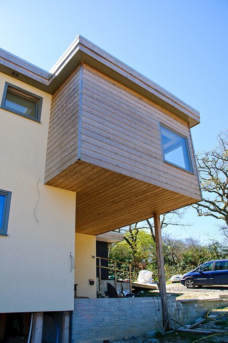 Tredown -  filming photoshoot location-24