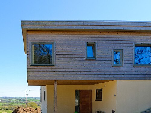 Tredown -  filming photoshoot location-25