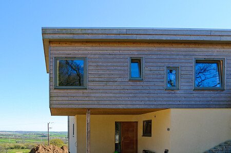 Tredown -  filming photoshoot location-25