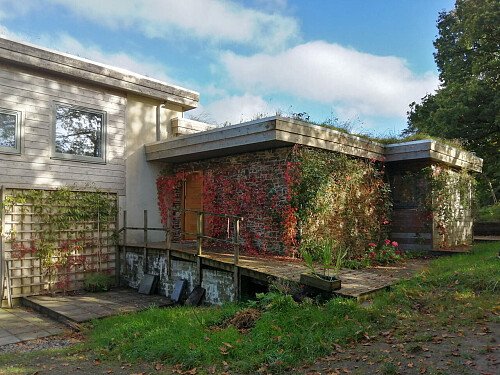 Tredown -  filming photoshoot location-26