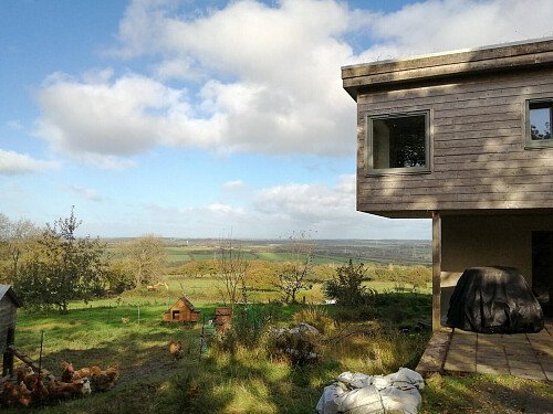 Tredown -  filming photoshoot location-27