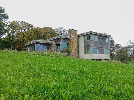 Tredown -  filming photoshoot location-28