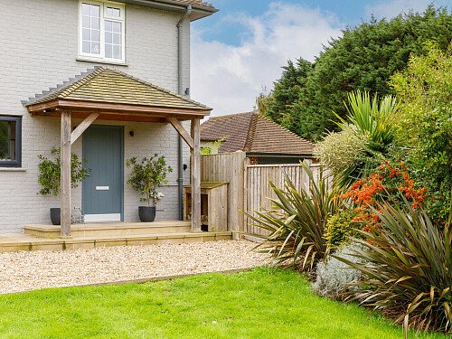 Bell - Locations direct filming photoshoot locations-02