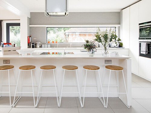 Bell - Locations direct filming photoshoot locations-04