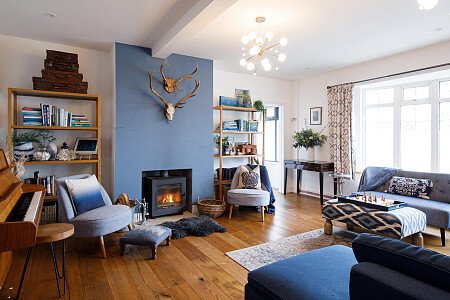 Bell - Locations direct filming photoshoot locations-03