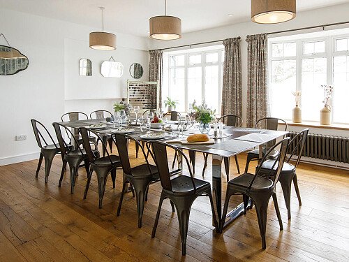 Bell - Locations direct filming photoshoot locations-05