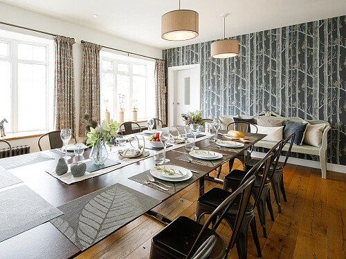 Bell - Locations direct filming photoshoot locations-06