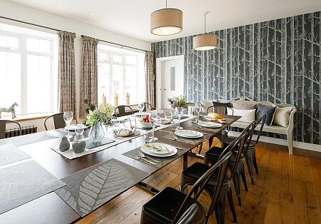 Bell - Locations direct filming photoshoot locations-06