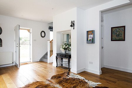 Bell - Locations direct filming photoshoot locations-07