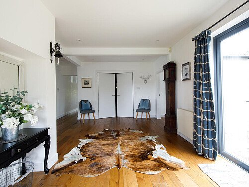 Bell - Locations direct filming photoshoot locations-08