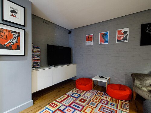 Bell - Locations direct filming photoshoot locations-09