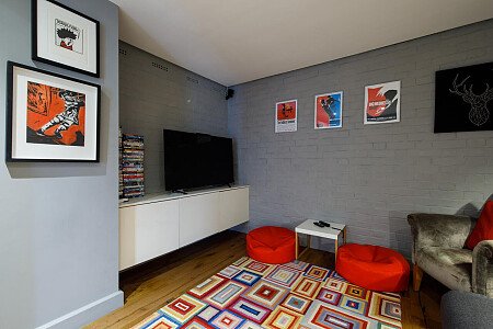 Bell - Locations direct filming photoshoot locations-09