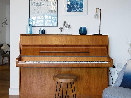 Bell - Locations direct filming photoshoot locations-10