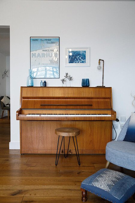 Bell - Locations direct filming photoshoot locations-10