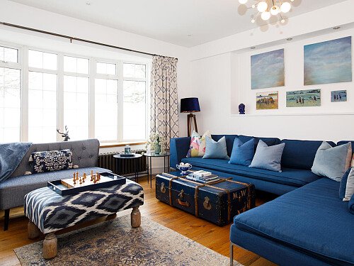 Bell - Locations direct filming photoshoot locations-11