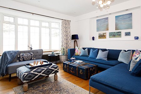 Bell - Locations direct filming photoshoot locations-11