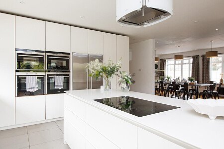 Bell - Locations direct filming photoshoot locations-14