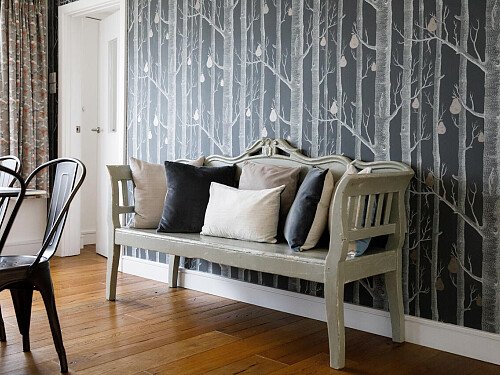 Bell - Locations direct filming photoshoot locations-13