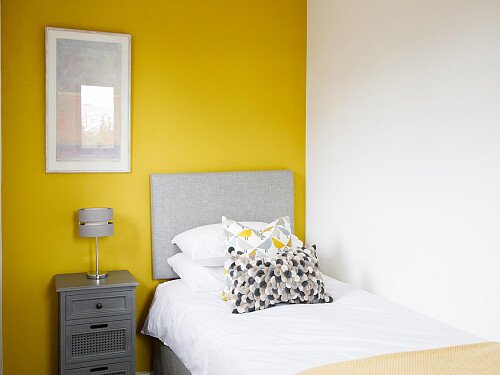 Bell - Locations direct filming photoshoot locations-16