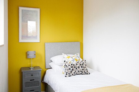 Bell - Locations direct filming photoshoot locations-16