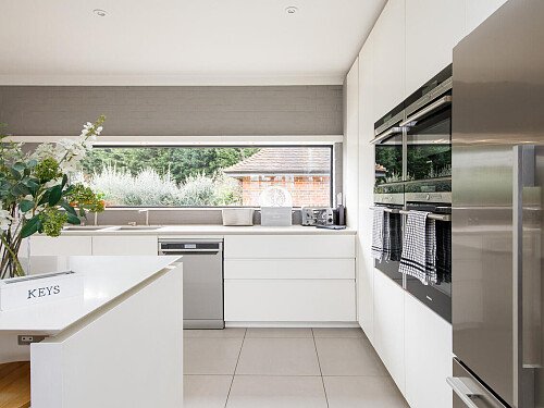 Bell - Locations direct filming photoshoot locations-15