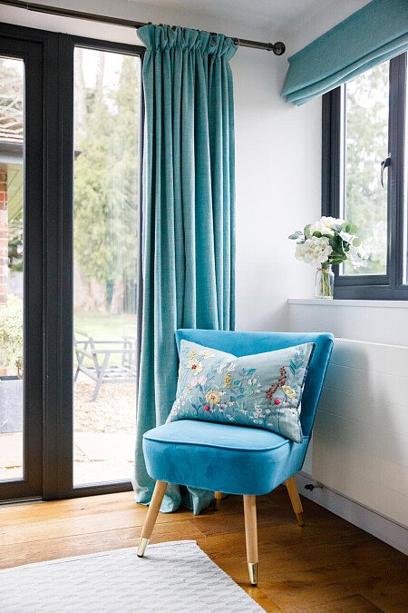 Bell - Locations direct filming photoshoot locations-18