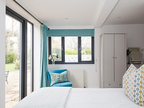 Bell - Locations direct filming photoshoot locations-19