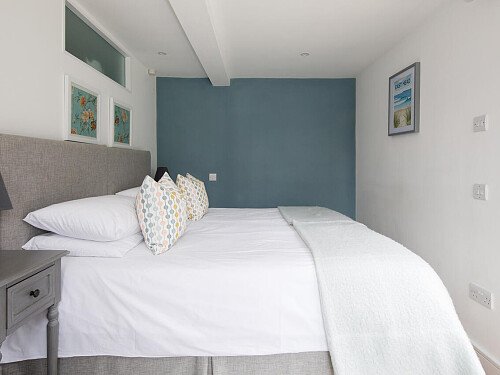 Bell - Locations direct filming photoshoot locations-20