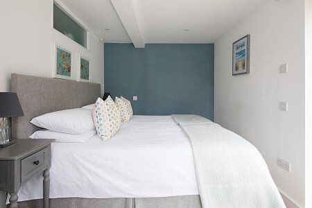 Bell - Locations direct filming photoshoot locations-20