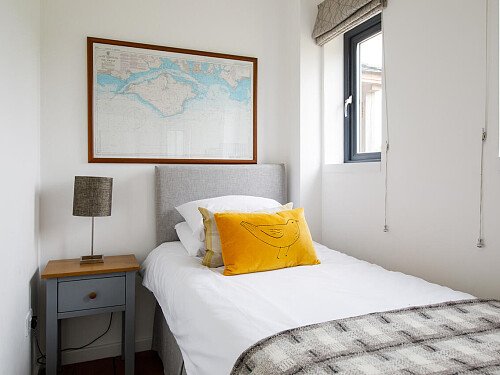 Bell - Locations direct filming photoshoot locations-21