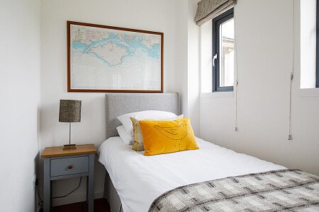 Bell - Locations direct filming photoshoot locations-21