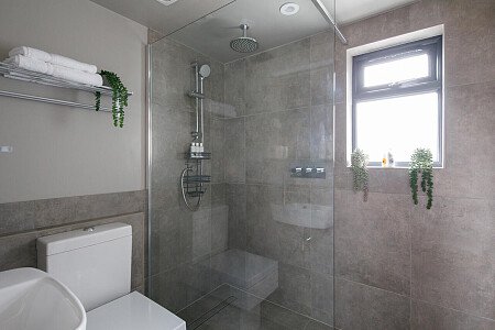 Bell - Locations direct filming photoshoot locations-22