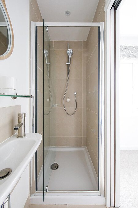 Bell - Locations direct filming photoshoot locations-23