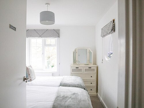 Bell - Locations direct filming photoshoot locations-26