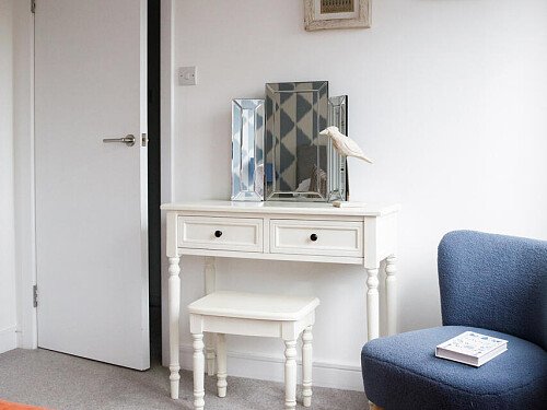 Bell - Locations direct filming photoshoot locations-28