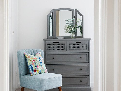 Bell - Locations direct filming photoshoot locations-29