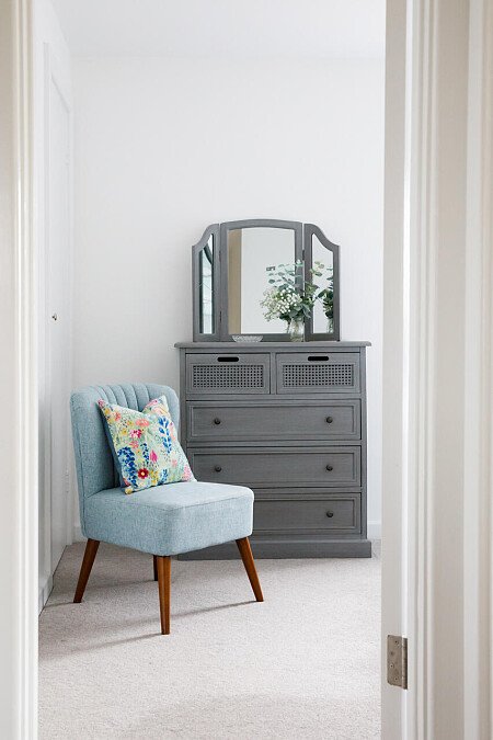 Bell - Locations direct filming photoshoot locations-29