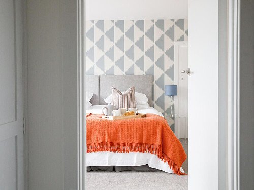 Bell - Locations direct filming photoshoot locations-30