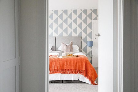 Bell - Locations direct filming photoshoot locations-30